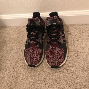 Adidas EQT sneakers